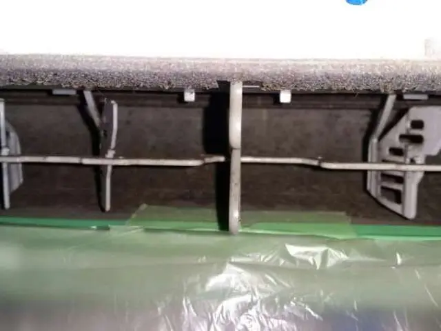 ☆★住まいに、格式ある輝きを──プレミアムハウスクリーニング☆★　エアコンサービスの画像