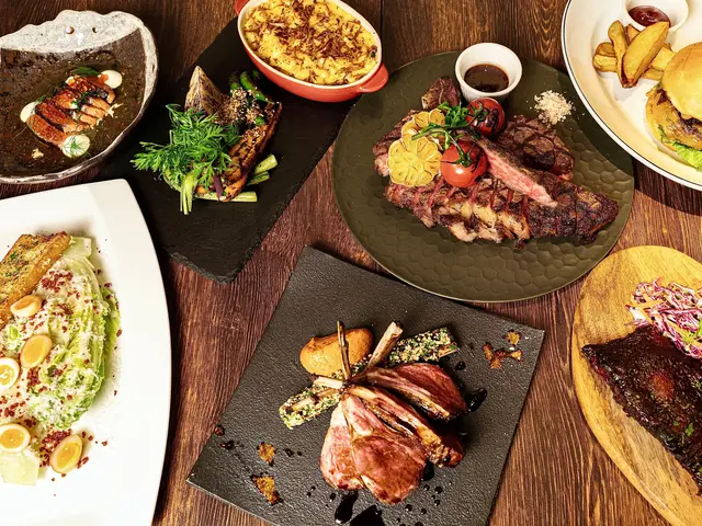 2日以内に写真お渡し可能♪ヒアリングをしっかりとしてご希望通りの撮影を致します!サービスの画像