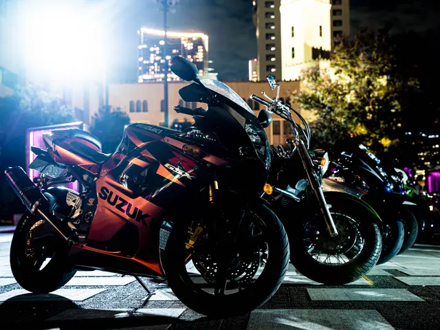 2日以内に写真お渡し可能♪ヒアリングをしっかりとしてご希望通りの撮影を致します!サービスの画像