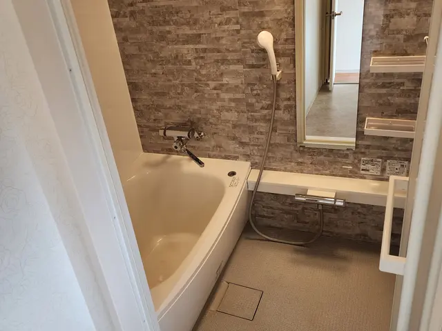 お客様のお力になります！経験と知識を活かして迅速丁寧に作業いたしますサービスの画像