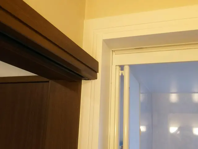 現場下見  ネット購入ＵＢお客様より支給 対応しますサービスの画像