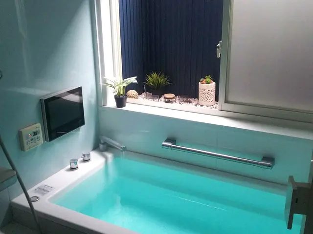 現場下見  ネット購入ＵＢお客様より支給 対応しますサービスの画像