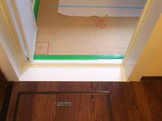 現場下見  ネット購入ＵＢお客様より支給 対応しますサービスの画像