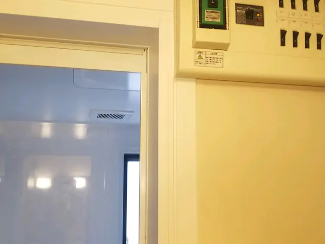 現場下見  ネット購入ＵＢお客様より支給 対応しますサービスの画像