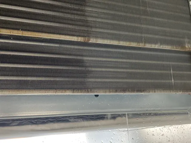 女性スタッフ同行可能！作業日は最短でのご案内を致します！サービスの画像