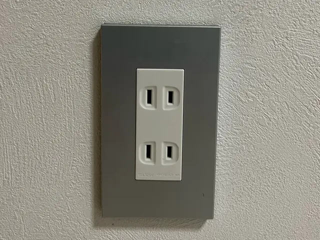 ★大阪北摂・兵庫阪神北地域★（株）Ryanにお任せください！【台数割引あり】サービスの画像