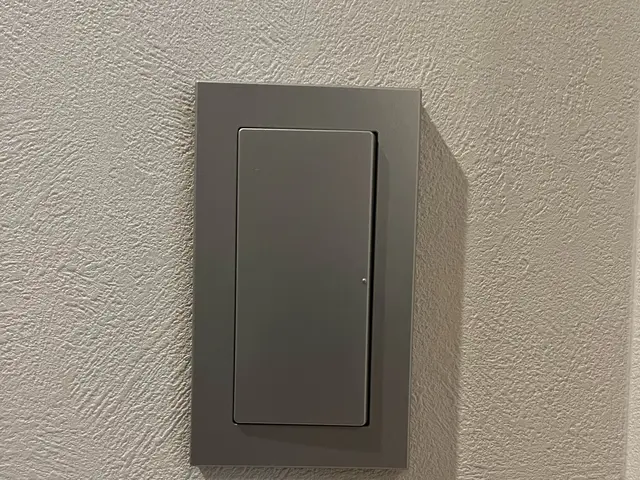 ★大阪北摂・兵庫阪神北地域★（株）Ryanにお任せください！【台数割引あり】サービスの画像