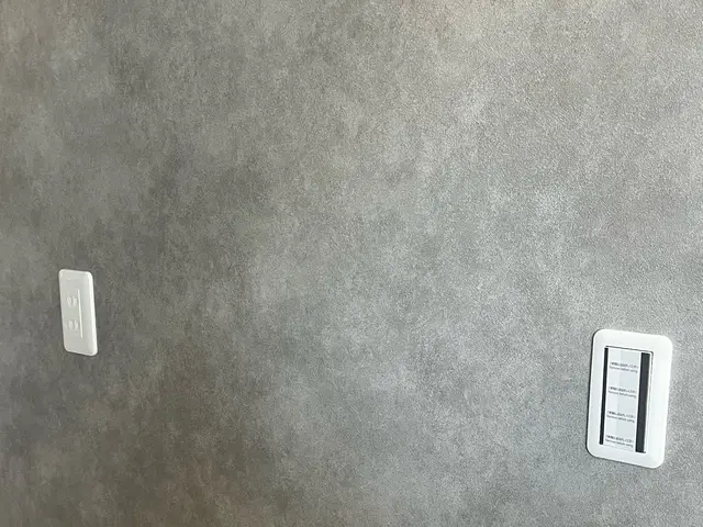 ★大阪北摂・兵庫阪神北地域★（株）Ryanにお任せください！【台数割引あり】サービスの画像