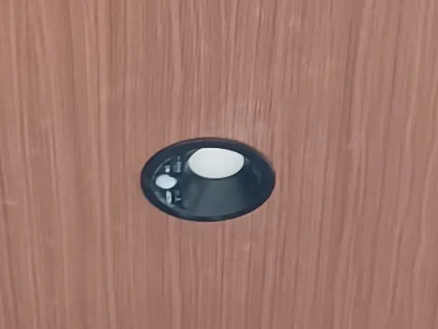 【業界30年以上の実績と信頼】【女性同行◯】サービスの画像