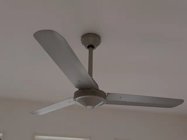 【業界30年以上の実績と信頼】【女性同行◯】サービスの画像