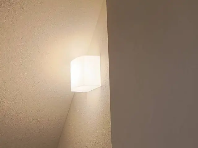 【業界30年以上の実績と信頼】【女性同行◯】サービスの画像