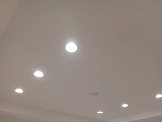 【業界30年以上の実績と信頼】【女性同行◯】サービスの画像