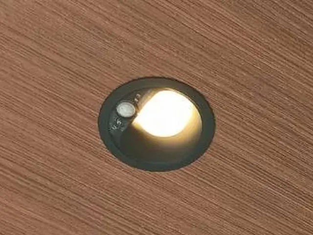 【業界30年以上の実績と信頼】【女性同行◯】サービスの画像