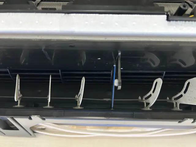 【期間限定大特価6500円】◎3台以上のご注文で1台6000円に！複数注文がお徳サービスの画像