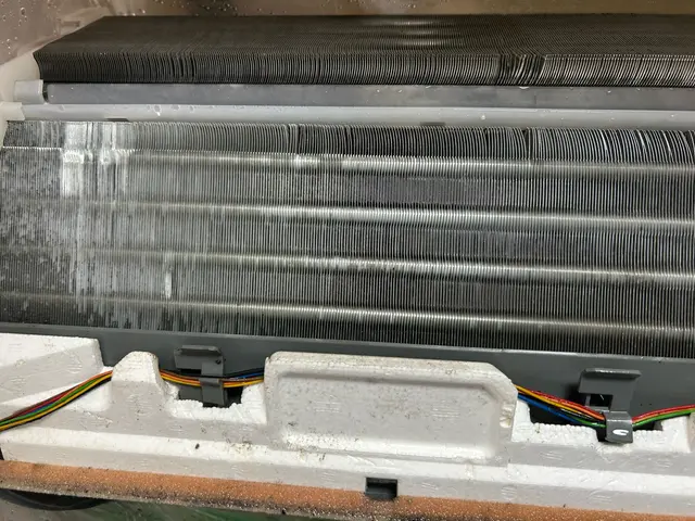 【期間限定大特価6500円】◎3台以上のご注文で1台6000円に！複数注文がお徳サービスの画像