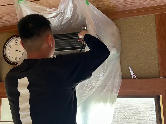 【期間限定大特価6500円】◎3台以上のご注文で1台6000円に！複数注文がお徳サービスの画像