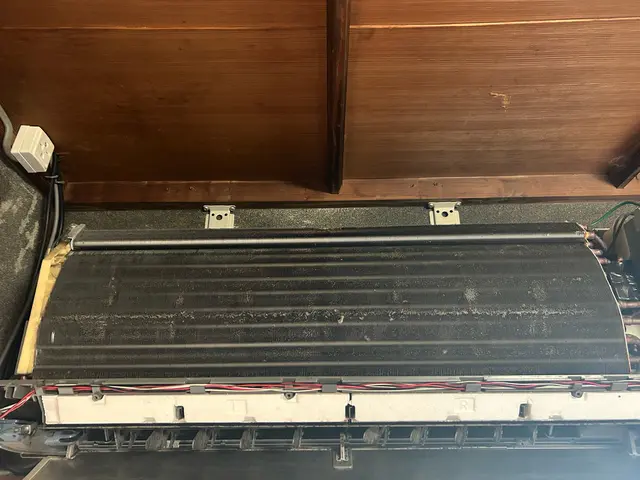 【期間限定大特価6500円】◎3台以上のご注文で1台6000円に！複数注文がお徳サービスの画像