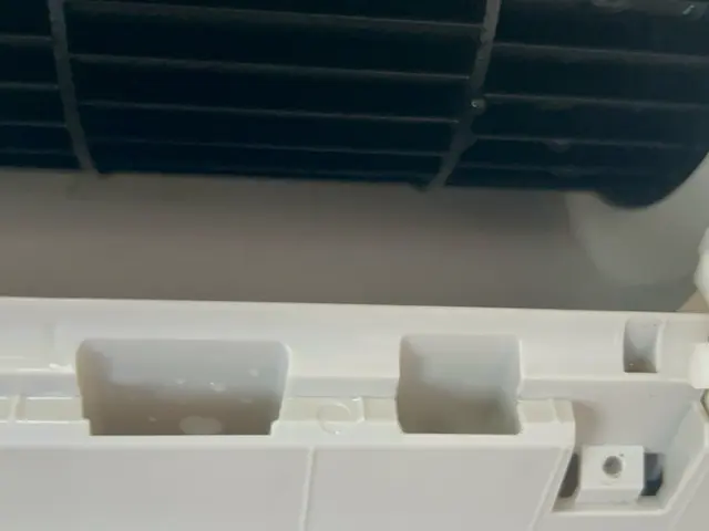 【期間限定大特価6500円】◎3台以上のご注文で1台6000円に！複数注文がお徳サービスの画像