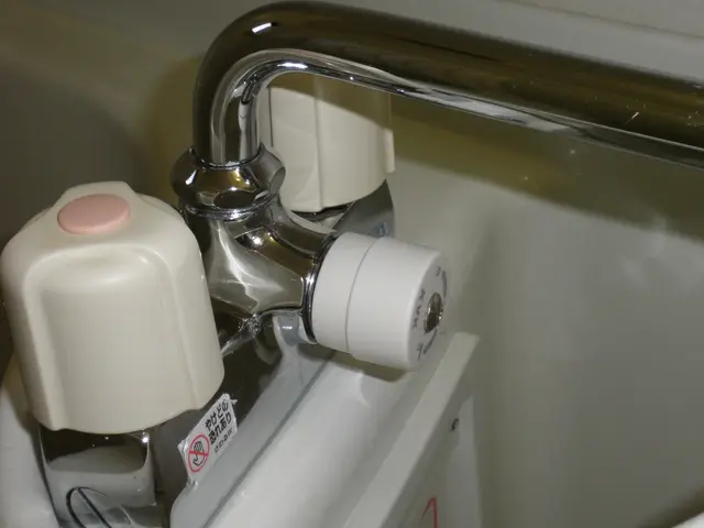 オールキッチン+レンジフード＋浴室+トイレ　通常合算価格よりより3000円引きサービスの画像