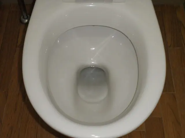 オールキッチン+レンジフード＋浴室+トイレ　通常合算価格よりより3000円引きサービスの画像