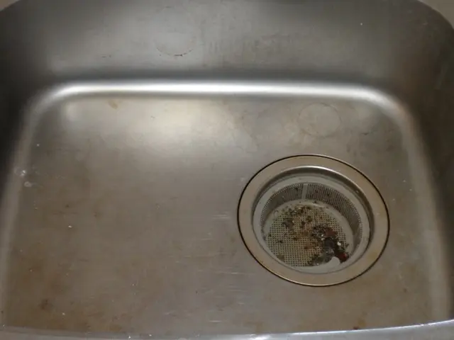 オールキッチン+レンジフード＋浴室+トイレ　通常合算価格よりより3000円引きサービスの画像