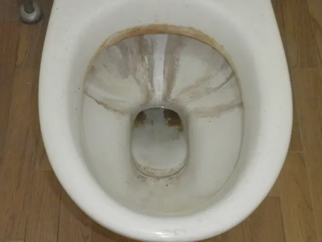 オールキッチン+レンジフード＋浴室+トイレ　通常合算価格よりより3000円引きサービスの画像