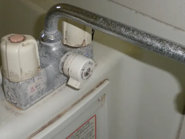 オールキッチン+レンジフード＋浴室+トイレ　通常合算価格よりより3000円引きサービスの画像