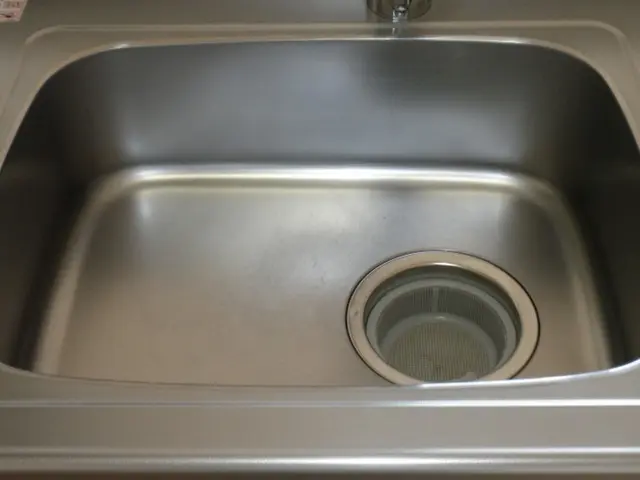 オールキッチン+レンジフード＋浴室+トイレ　通常合算価格よりより3000円引きサービスの画像