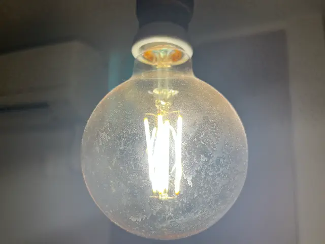 店長工藤が伺います！新規開店！基本交換8800円→5500円！ブログ毎日更新！サービスの画像