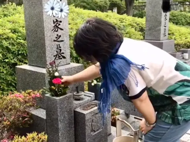 「まごころ」でサポートします！　作業のお写真をお渡しさせて頂きます。サービスの画像