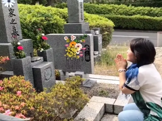 「まごころ」でサポートします！　作業のお写真をお渡しさせて頂きます。サービスの画像