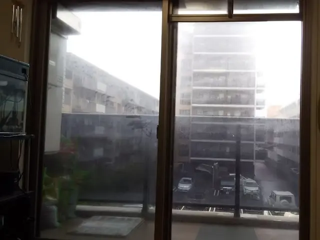 【福岡おそうじ家】気になる箇所やご要望をお伺いしながら作業いたします！サービスの画像