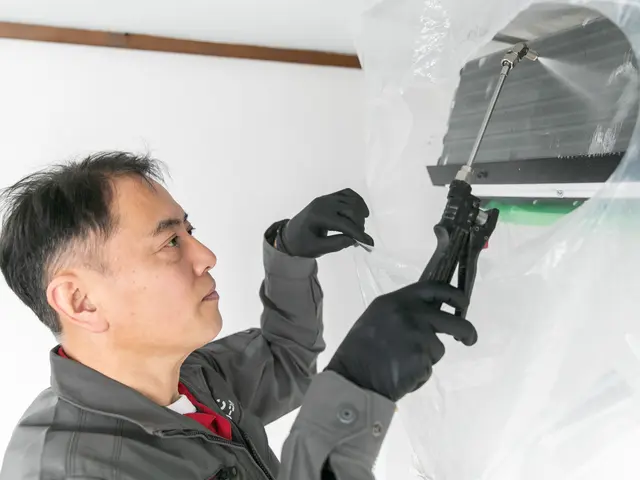 【損害保険加入】東北随一の技術で「素敵！」をお届け！様々なご要望にお応えします！サービスの画像