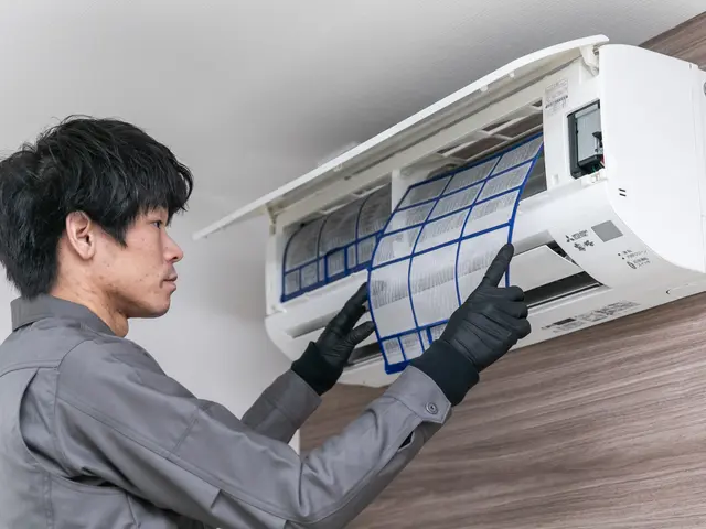 【損害保険加入】東北随一の技術で「素敵！」をお届け！様々なご要望にお応えします！サービスの画像