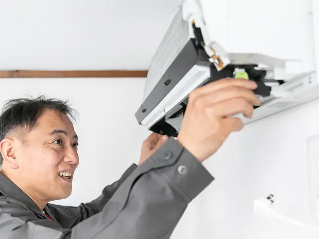 【損害保険加入】東北随一の技術で「素敵！」をお届け！様々なご要望にお応えします！サービスの画像