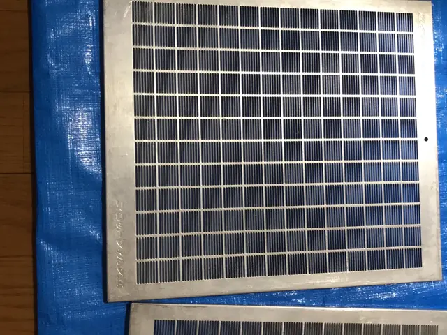 レンジフード（換気扇）クリーニング / レンジフードタイプサービスの画像