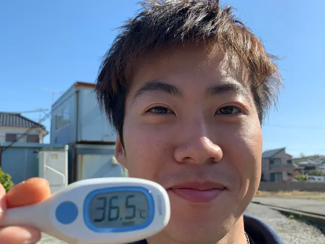 やる気グループのお使い便！　即日対応可！！湘南・西湘地域！サービスの画像