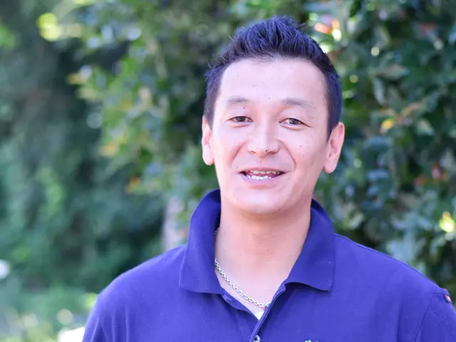 やる気グループのお使い便！　即日対応可！！湘南・西湘地域！サービスの画像