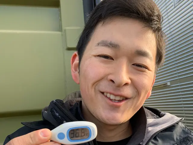 やる気グループのお使い便！　即日対応可！！湘南・西湘地域！サービスの画像