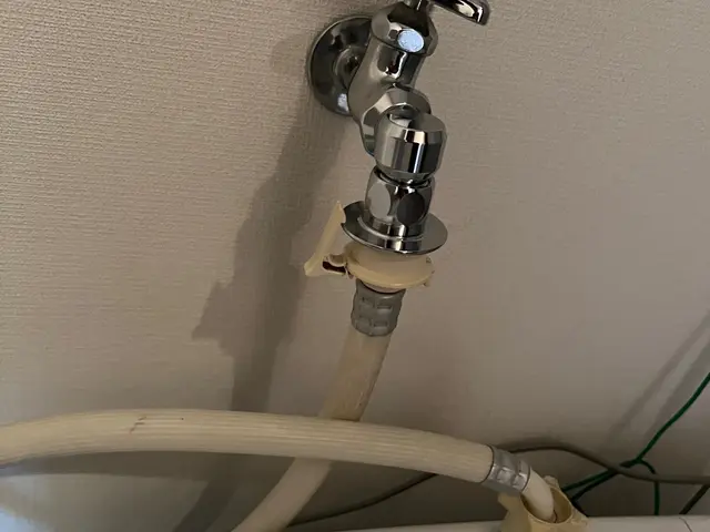 【業歴10年の実績】年中無休◎営業時間外も対応OK◎PayPay決済可サービスの画像