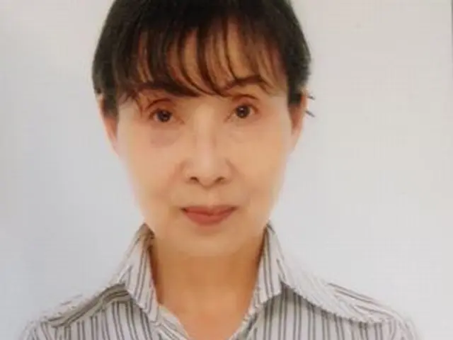 血流、リンパの流れが良くなるソフトなレイキヒーリング整体サービスの画像