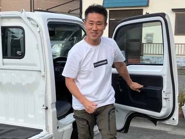 ◆電気工事士がお伺い致します！◆TVドアホン・ドアホン取り付け・取り外し・交換サービスの画像