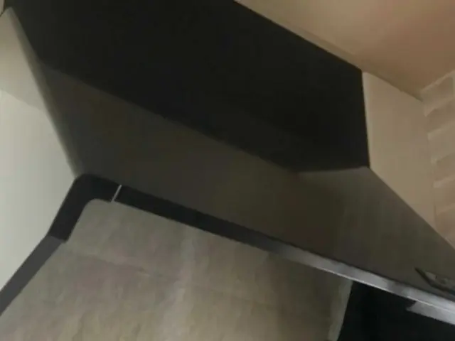 【クレカ・QR決済 OK！】『プロペラ』『フードの内側』丁寧に分解洗浄！サービスの画像