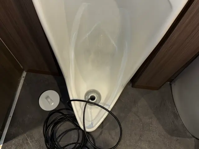 プロの技術でご満足いただけるように心を込めて作業いたしますサービスの画像