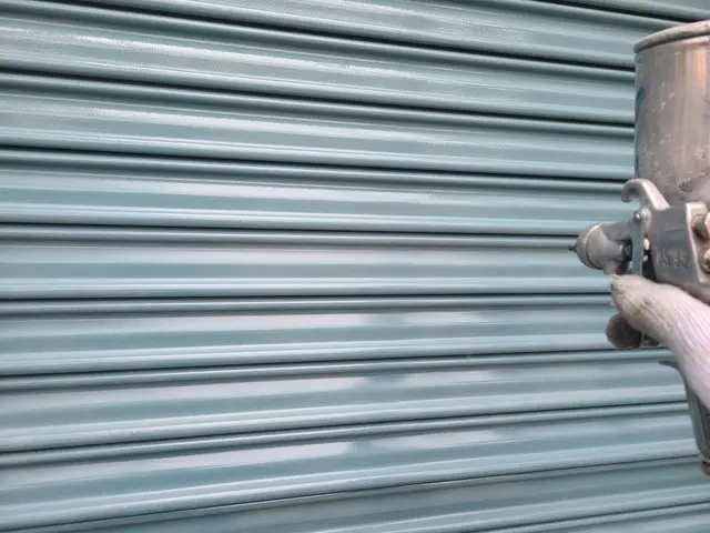 【職人歴20年以上】◎自信の自社施工◎女性スタッフ同行可能！営業時間外も対応OKサービスの画像