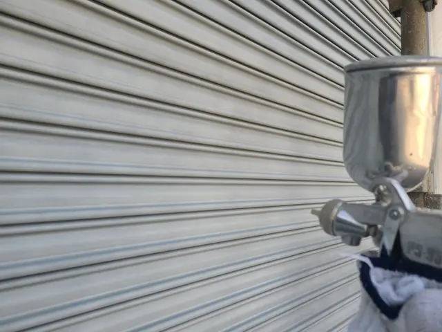 【職人歴20年以上】◎自信の自社施工◎女性スタッフ同行可能！営業時間外も対応OKサービスの画像