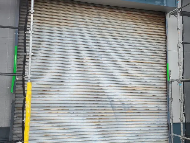 【職人歴20年以上】◎自信の自社施工◎女性スタッフ同行可能！営業時間外も対応OKサービスの画像