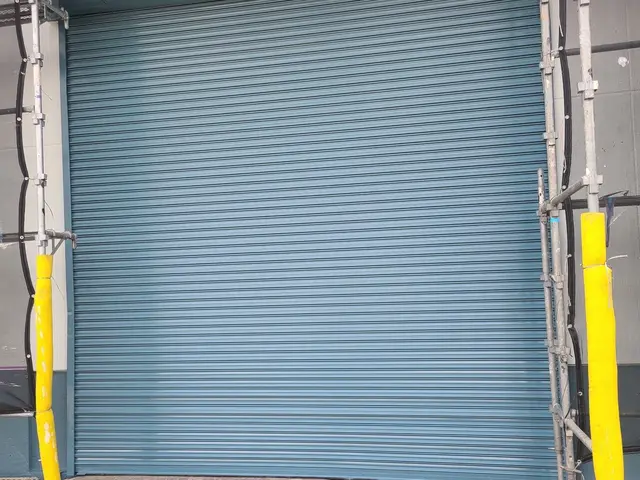 【職人歴20年以上】◎自信の自社施工◎女性スタッフ同行可能！営業時間外も対応OKサービスの画像