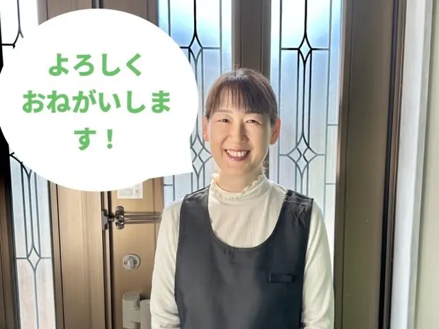 ◇居心地の良い家作り【家の片づけ、整理収納はお任せ下さい】定期コースも好評中！サービスの画像