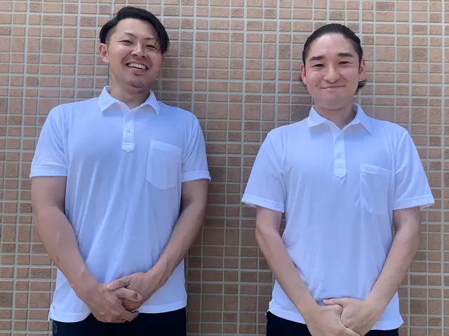 【当日回収相談可】買取対応も可能！お得に片付く軽トラ回収　エアコン取り外し無料サービスの画像